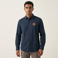 U.S Polo  MENS Shirt