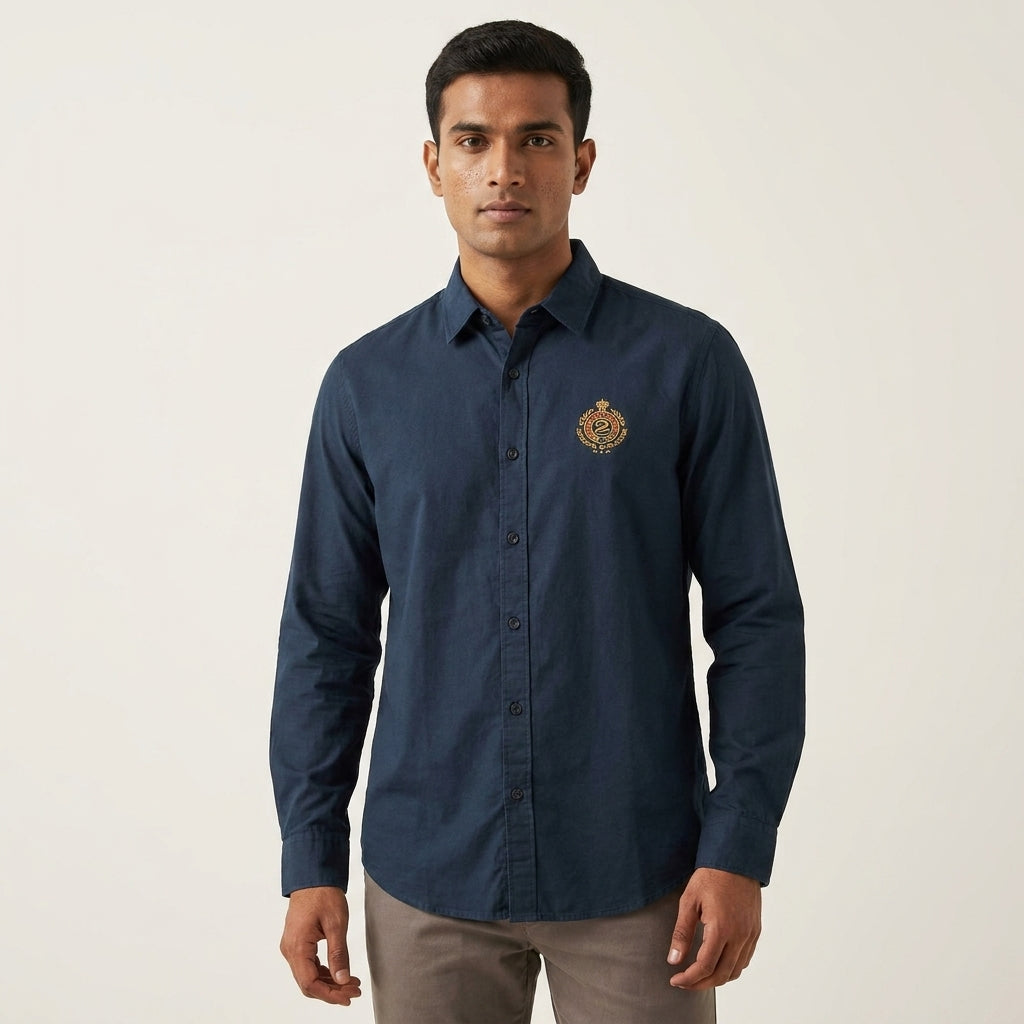 U.S Polo  MENS Shirt