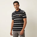 U.S Polo  MENS T-Shirt