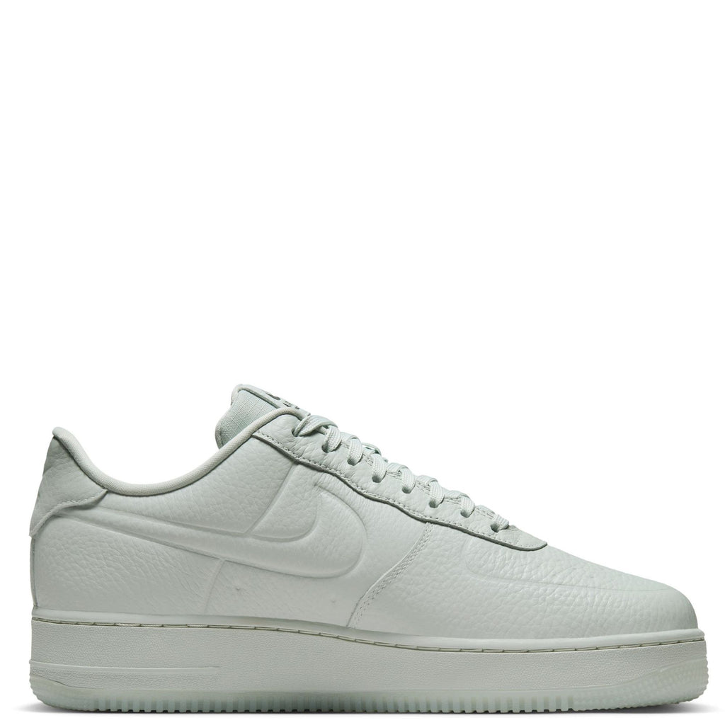 Nike Air Force 1 '07 Pro-tech WP