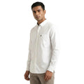 U.S Polo  MENS Shirt