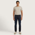 U.S Polo  MENS Jeans