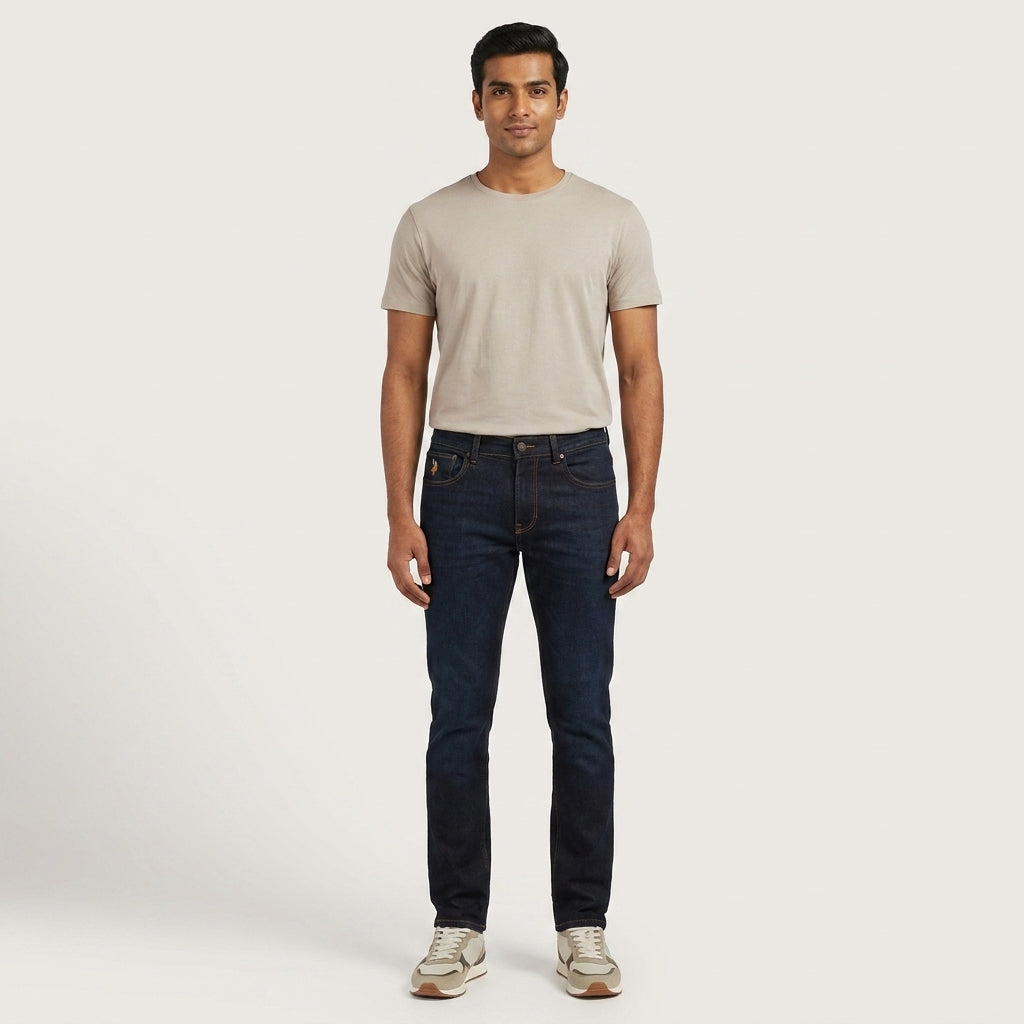 U.S Polo  MENS Jeans