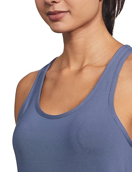 Nike AS Women's Yoga Performance Jumpsuit (7/8 Length)