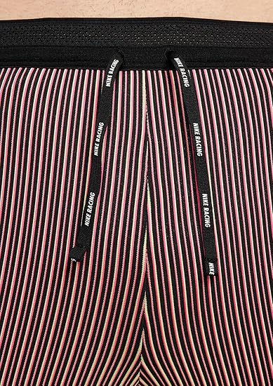 Nike Men's Dri-FIT ADV AeroSwift Half Tights
