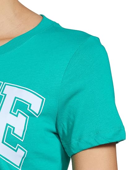 Nike Women's Sportswear Team Tee