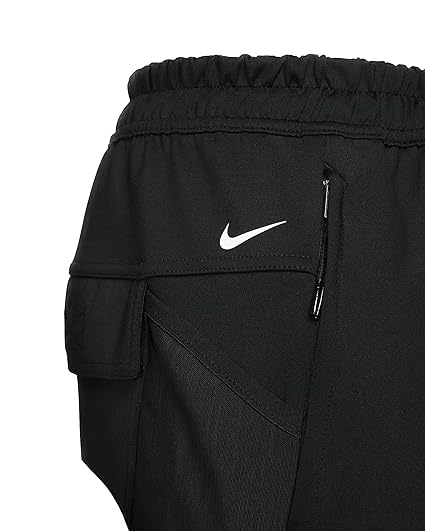 Nike Dri-FIT ADV Men's Knit Short