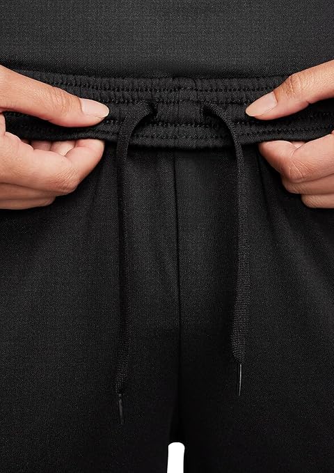Nike Dri-FIT Academy Training Pants