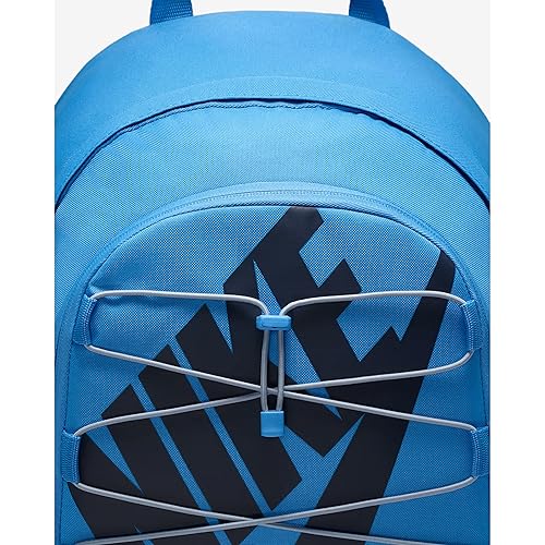 Nike Hayward Backpack