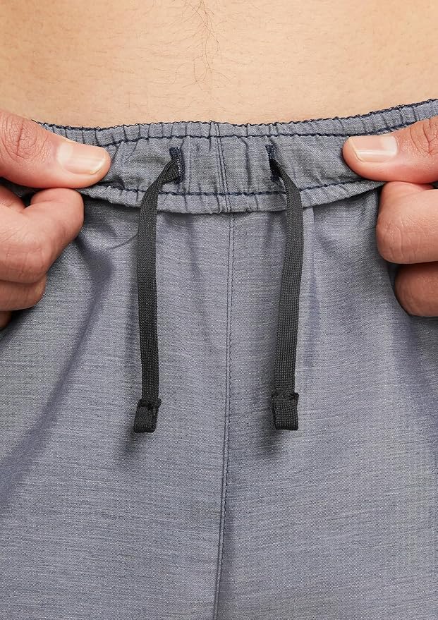 Nike Men's Dri-FIT 4-Inch Training Shorts