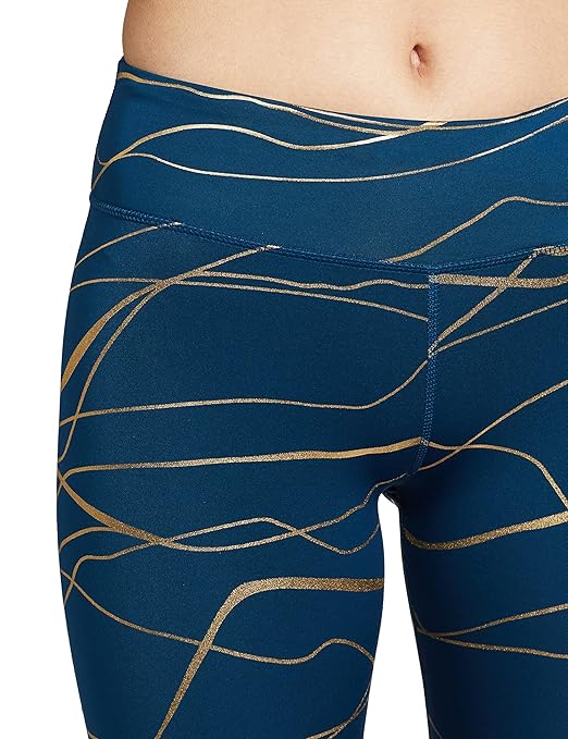 Nike Iconic Clash Fast Tights