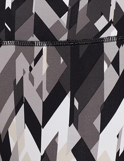 Nike Women's Epic Lux Power Cropped Running Tights