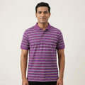 U.S Polo  MENS T-Shirt