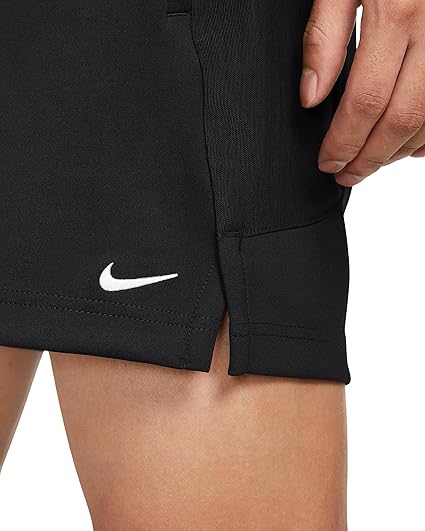 Nike Dri-FIT ADV Men's Knit Short