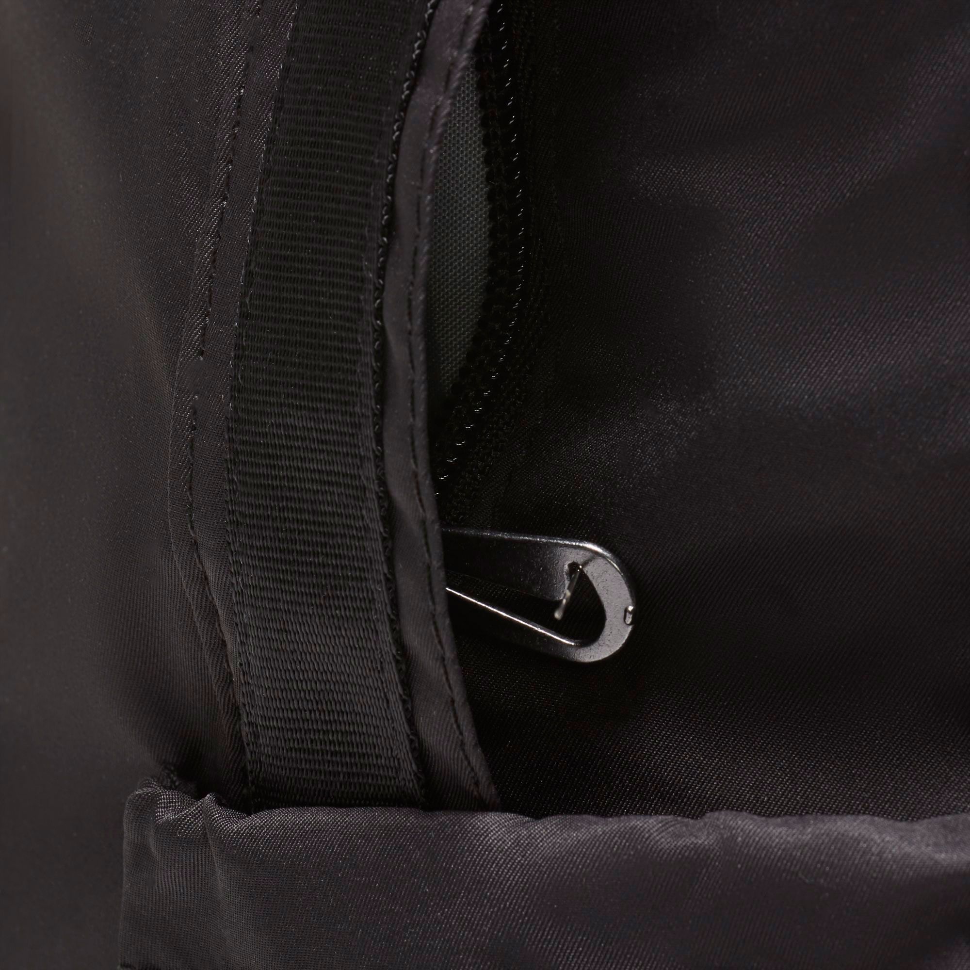 Nike Sportswear Futura Luxe Mini Backpack