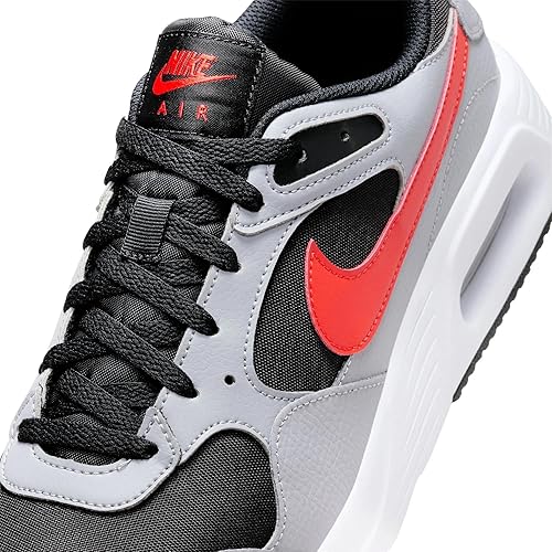 Nike Air Max SC