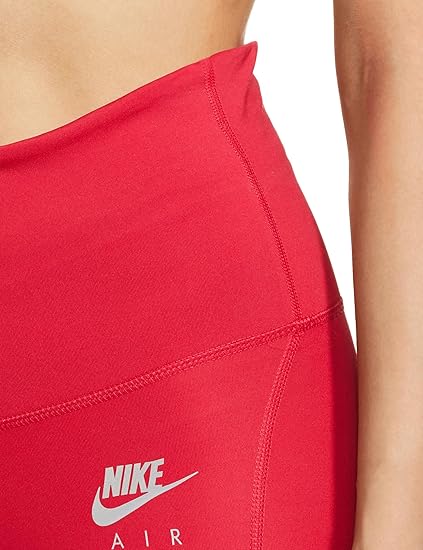 Nike Women's Air Dri-FIT 7/8 Tights