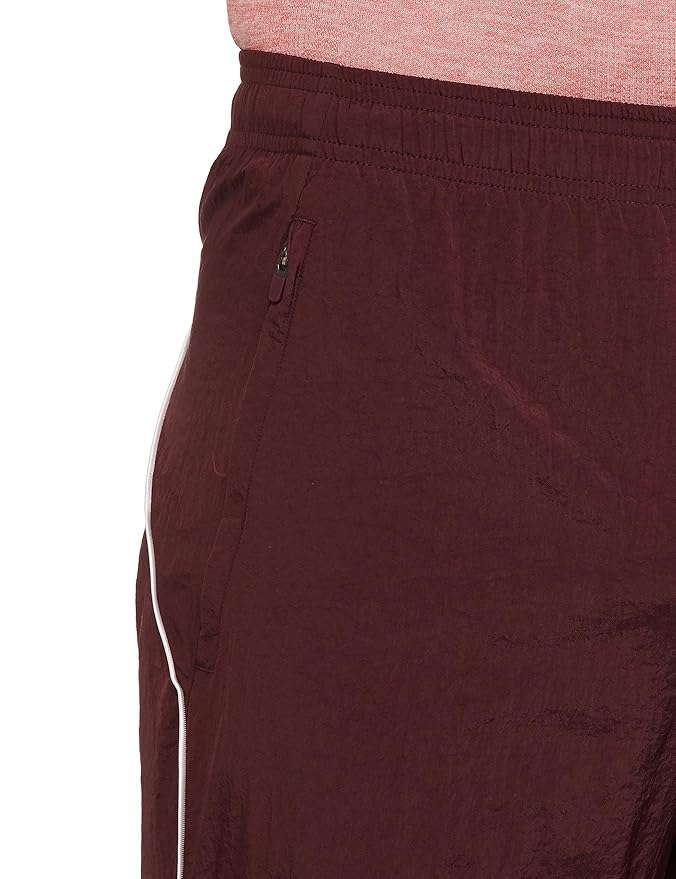 Nike Men's Repel Woven Football World Cup Pants