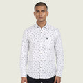 U.S Polo  MENS Shirt