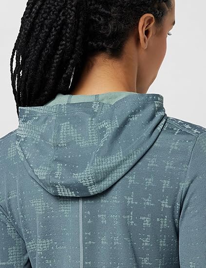 Nike Dri-FIT Advanced Hoodie