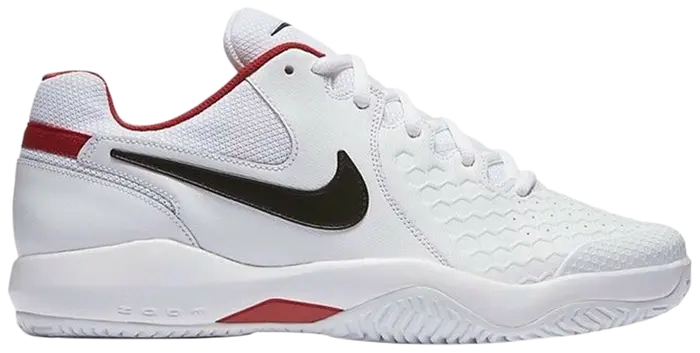 Nike Air Zoom Resistance Training Shoe