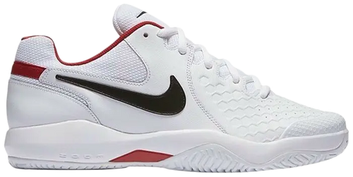 Nike Air Zoom Resistance Training Shoe