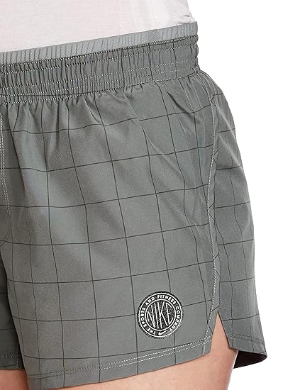 Nike Women's 10K Running Short 2