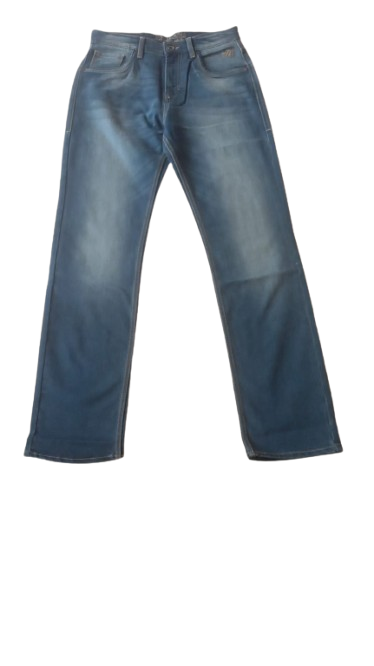 U.S Polo  MENS Jeans