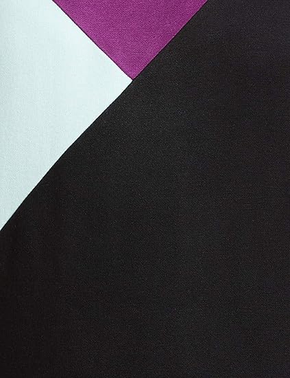 Puma 90s Hoodie Grape Juice
