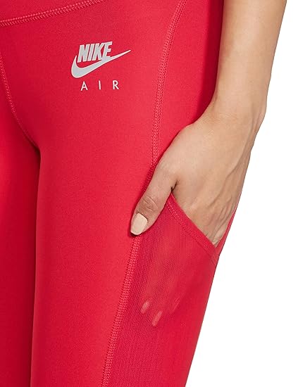Nike Women's Air Dri-FIT 7/8 Tights