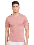 Nike Dri-FIT Running Division Pinnacle Short-Sleeve Top