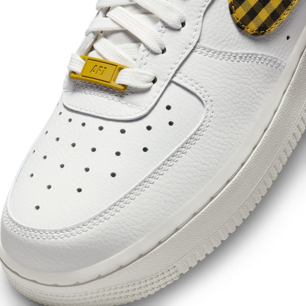 Nike Air Force 1 '07 Essential Trend
