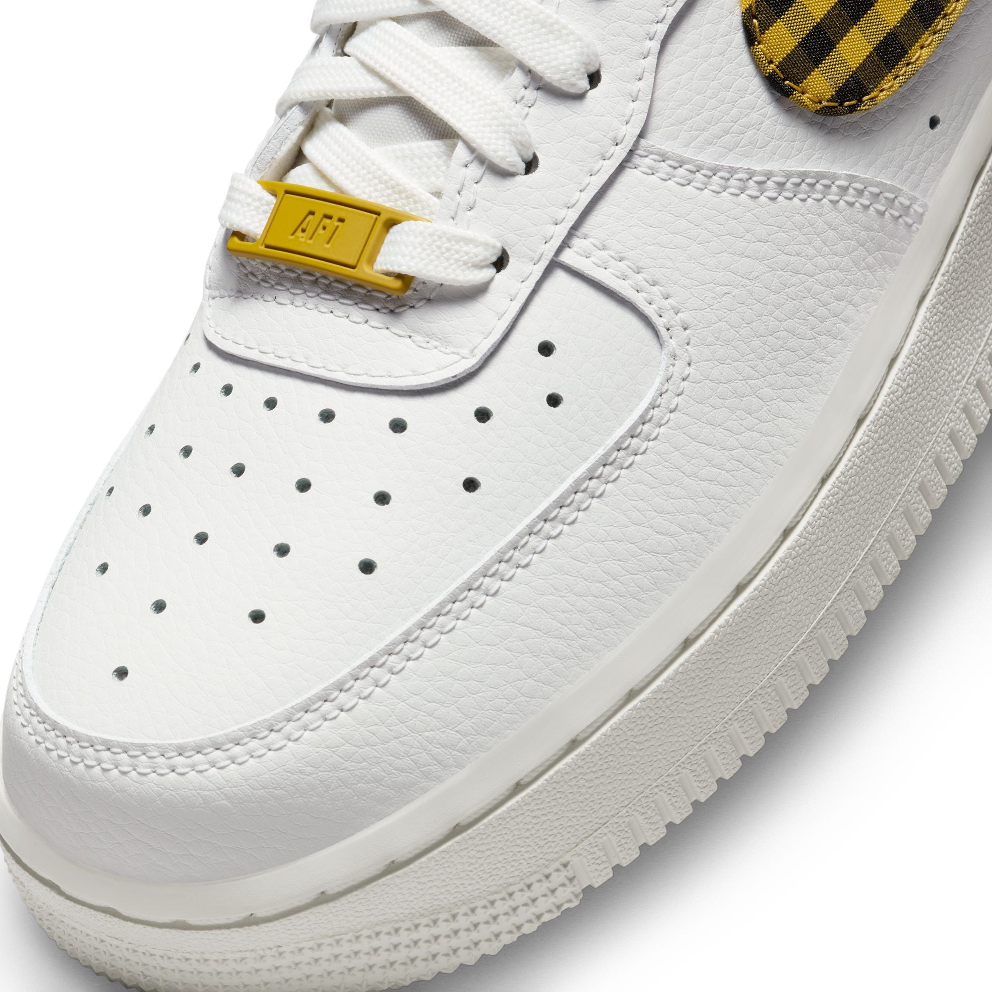 Nike Air Force 1 '07 Essential Trend