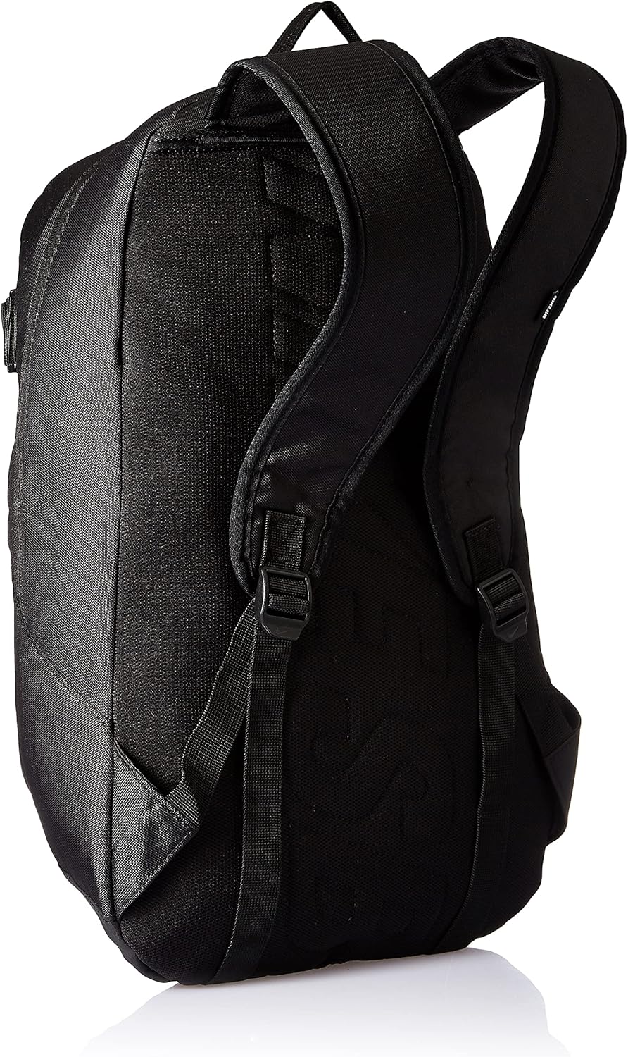 Nike SB Courthouse Backpack