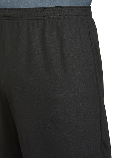 Nike Men's Dri-FIT Flex Stride Running Short