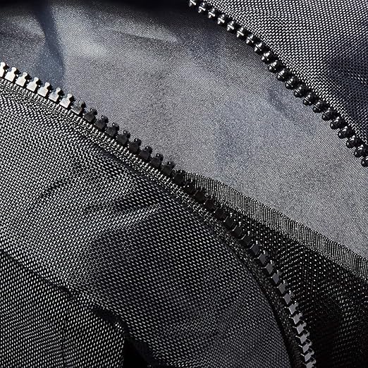 Nike Vapor Jet Backpack