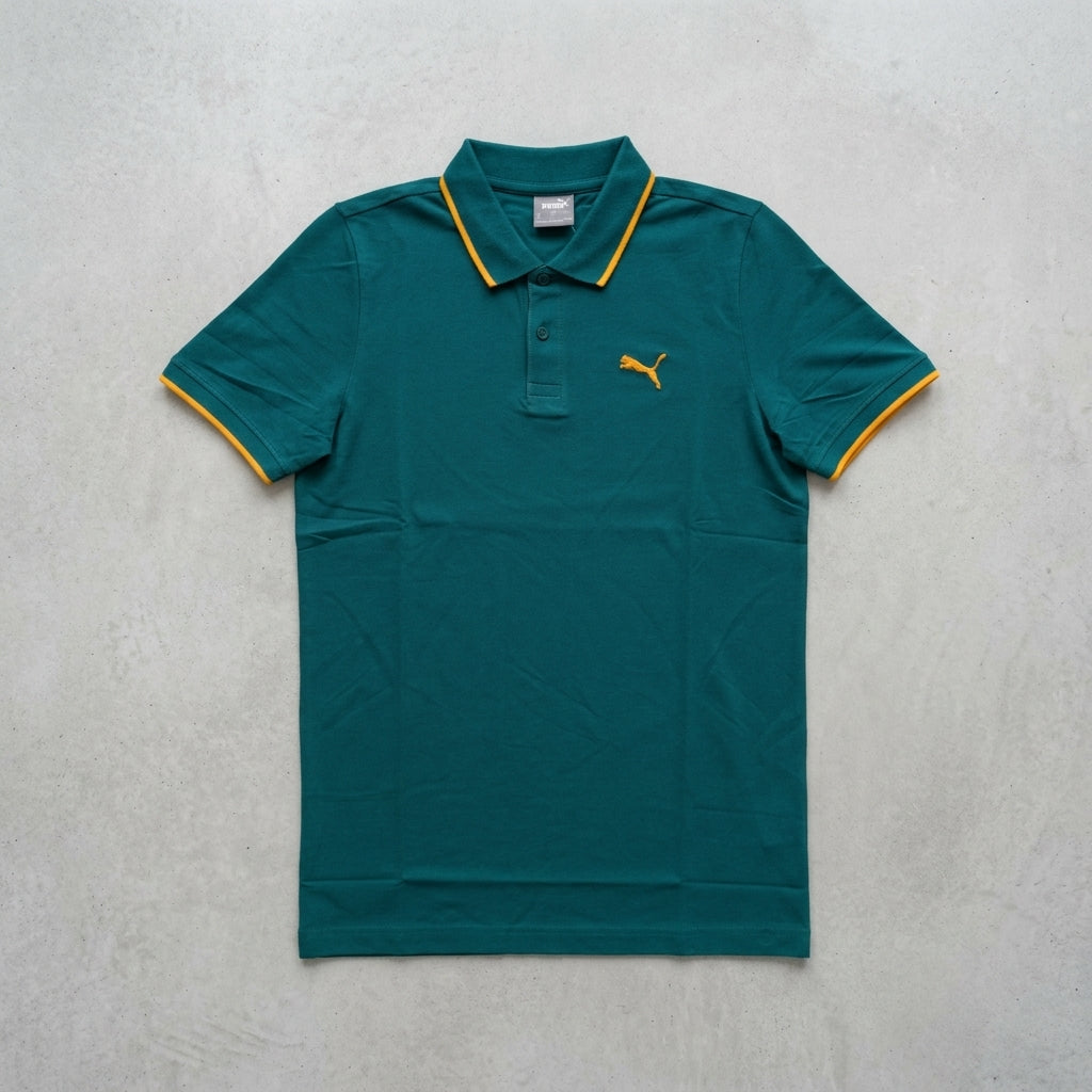 Puma Performance Essentials Training T-Shirt