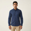 U.S Polo  MENS Shirt