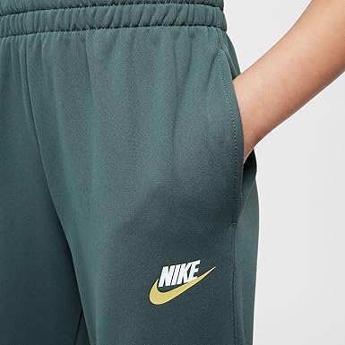Nike Sportswear Tracksuit Poly Crew Heritage