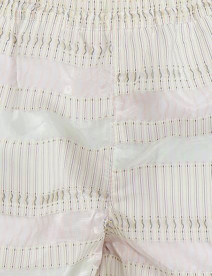 Nike Sportswear Women's Manifest Earth Day Short