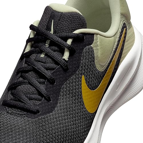 Nike Revolution 7