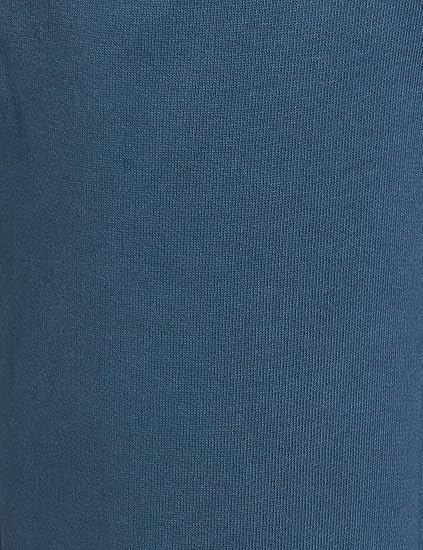 Puma Tie Dye Sweat Pant Orion Blue
