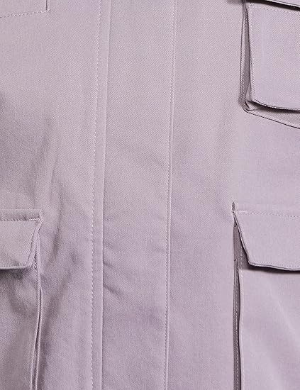 Nike Sportswear Women's Swoosh Woven Jacket