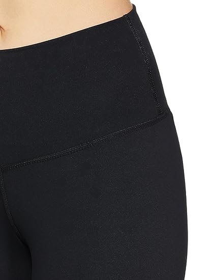 Nike Women's Dri-FIT High-Rise Graphic 7/8 Tights