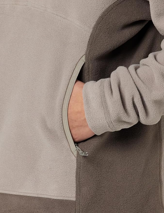 Nike Performance Wolf Tree ACG Pullover