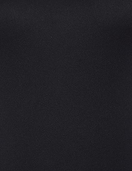 Nike Women's Dri-FIT Miler Crew-Neck Running Top