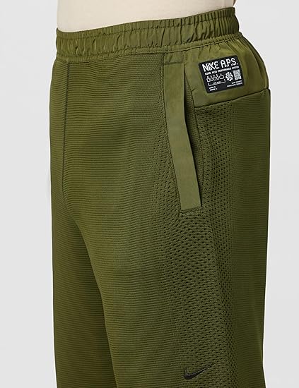 Nike Men's Therma-FIT ADV Axis Fleece Pants