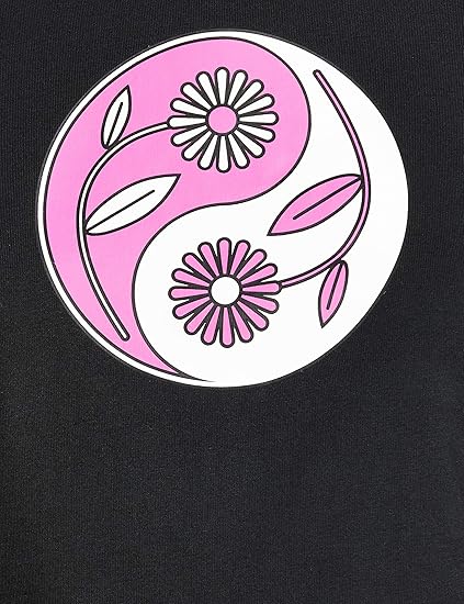 Nike AS Women's Sportswear Duality Short Sleeve Graphic T-Shirt
