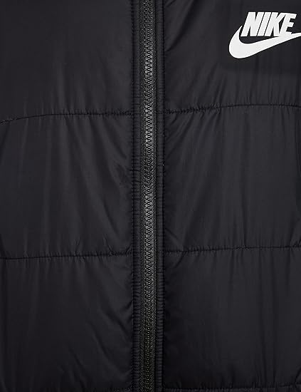 Nike Women's Sportswear Core Synthetic Jacket