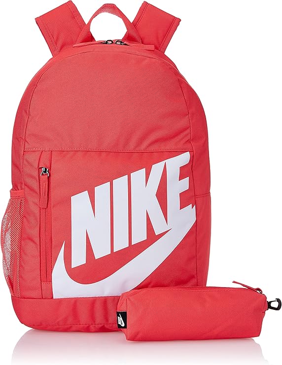 Nike Elemental Kids Backpack